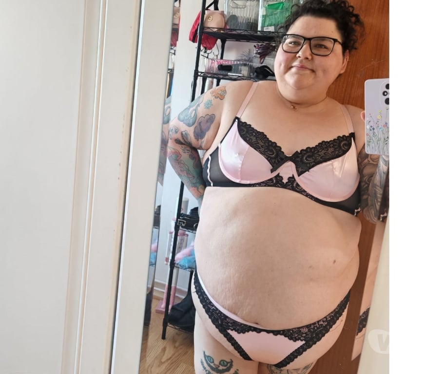 Escorts Hertfordshire Hertsmere - Photos for SSBBW 🥵 ENGLISH 🏴󠁧󠁢󠁥󠁮󠁧󠁿FULL SERVICE