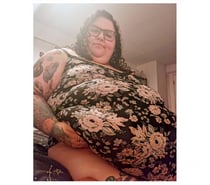 SSBBW 🥵 ENGLISH 🏴󠁧󠁢󠁥󠁮󠁧󠁿FULL SERVICE