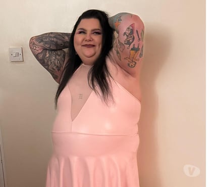 Escorts Borehamwood Hertsmere - Photos for SSBBW 🥵 ENGLISH 🏴󠁧󠁢󠁥󠁮󠁧󠁿FULL SERVICE