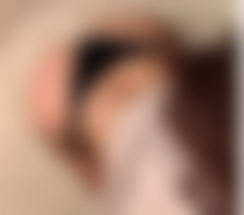 Escorts East Sussex Eastbourne - Photos for Hi Guys I'm Abigail Thai best service real pic 07346453140