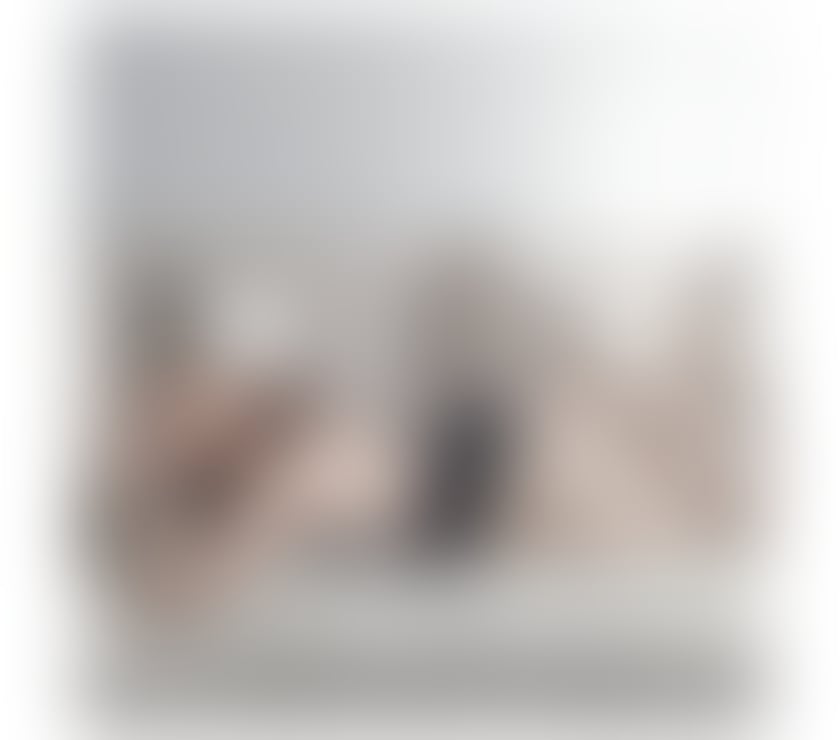 Escorts East Sussex Eastbourne - Photos for Hi Guys I'm Abigail Thai best service real pic 07346453140