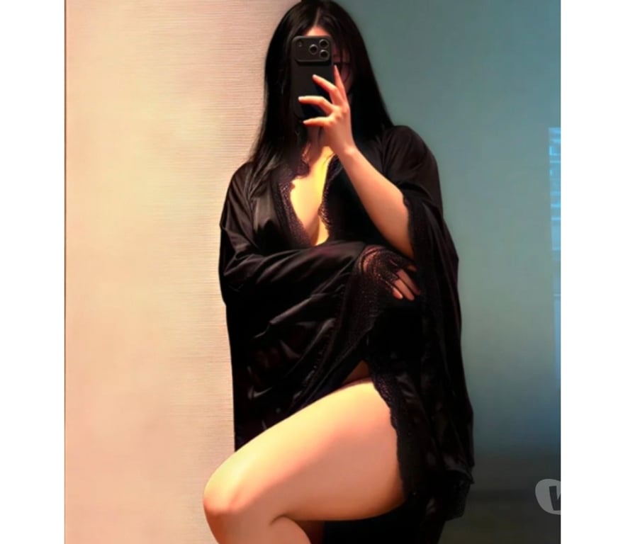 Escorts East Sussex Eastbourne - Photos for Hi Guys I'm Abigail Thai best service real pic 07346453140