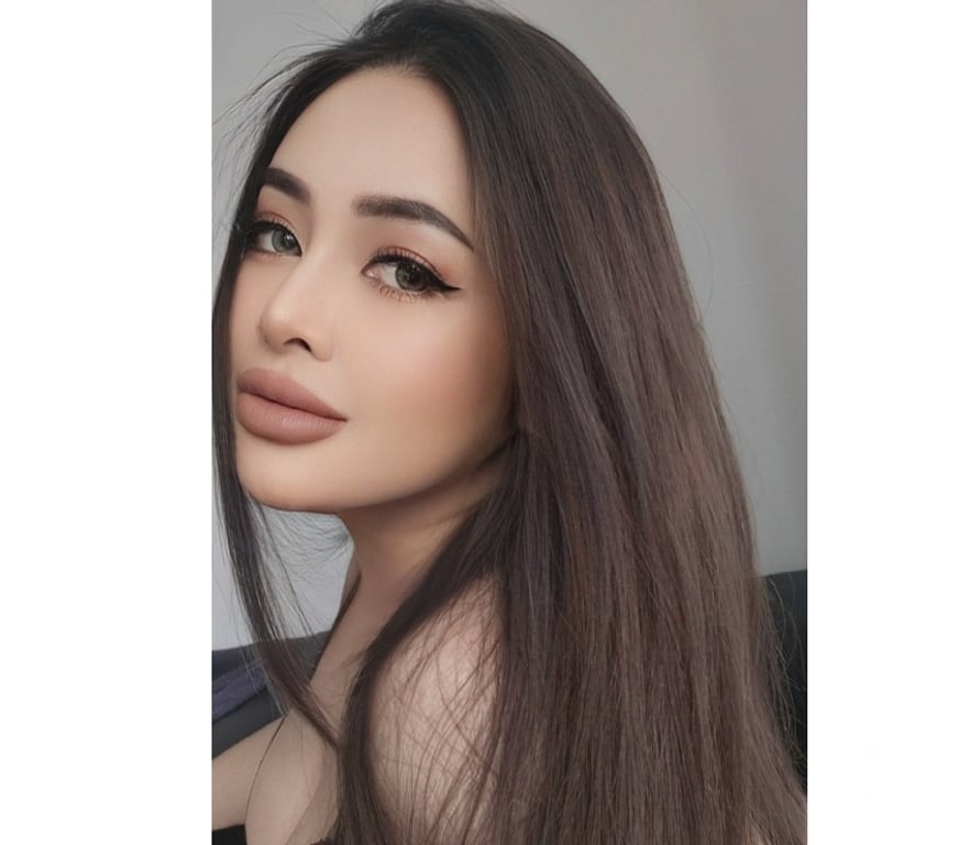 Escorts East Sussex Eastbourne - Photos for Hi Guys I'm Abigail Thai best service real pic 07346453140