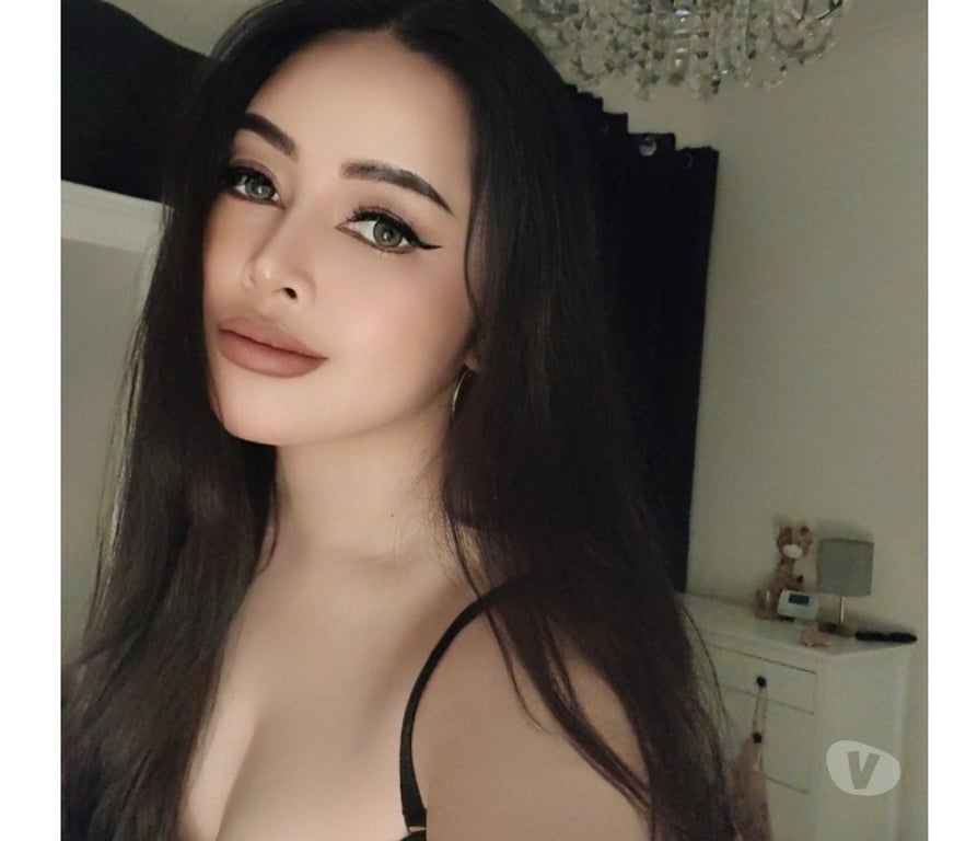 Escorts East Sussex Eastbourne - Photos for Hi Guys I'm Abigail Thai best service real pic 07346453140