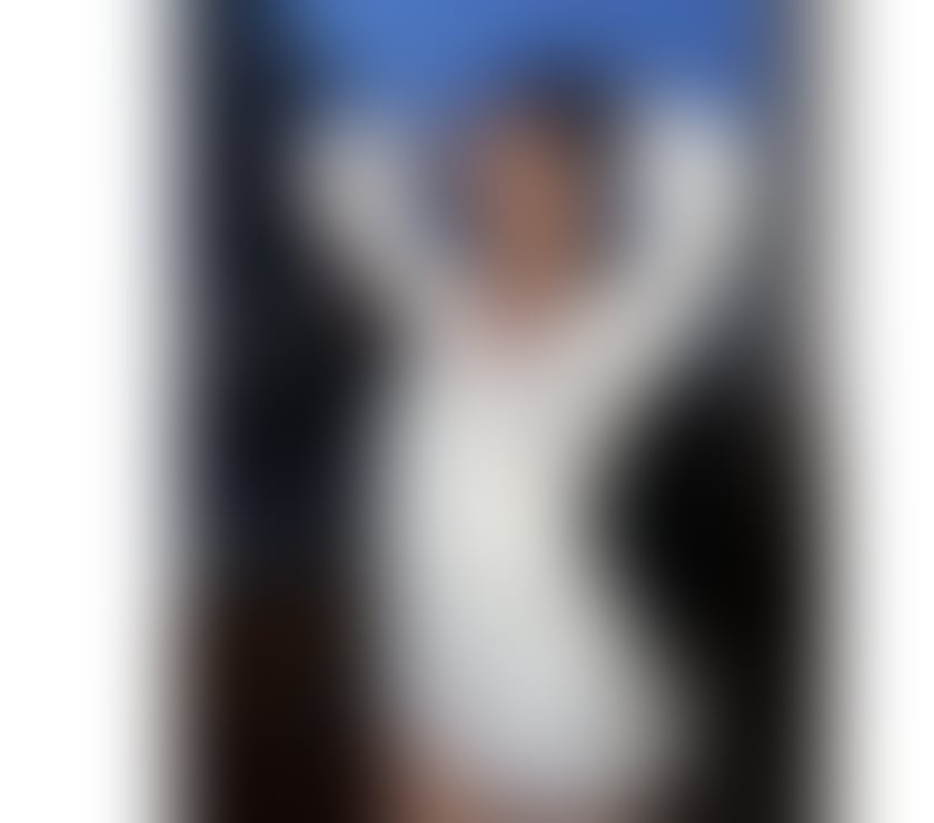 Escorts North London Angel - North London - Photos for Girlfriend Experience outcall 🥵