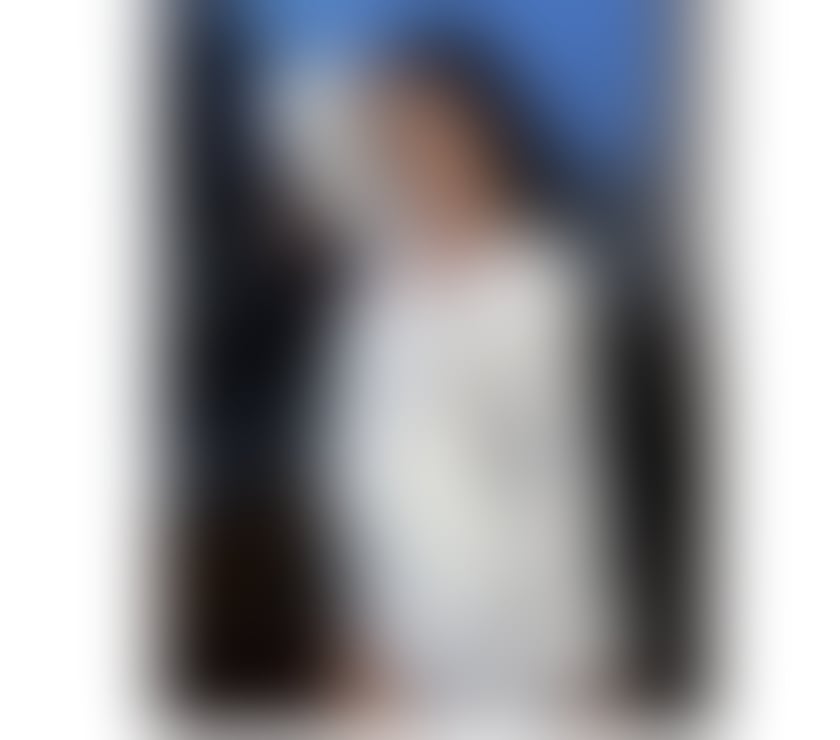 Escorts Angel North London - Photos for Girlfriend Experience outcall 🥵