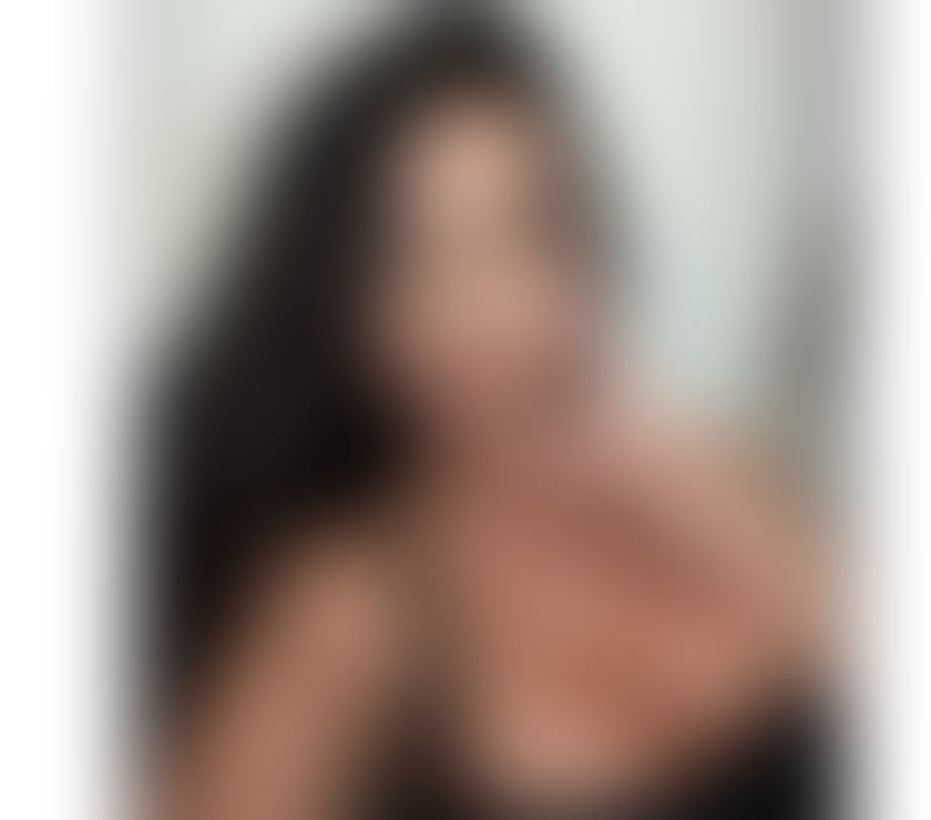 Escorts East London Beckton - East London - Photos for Brazil Girlfriend Experience Luana outcall 🥵