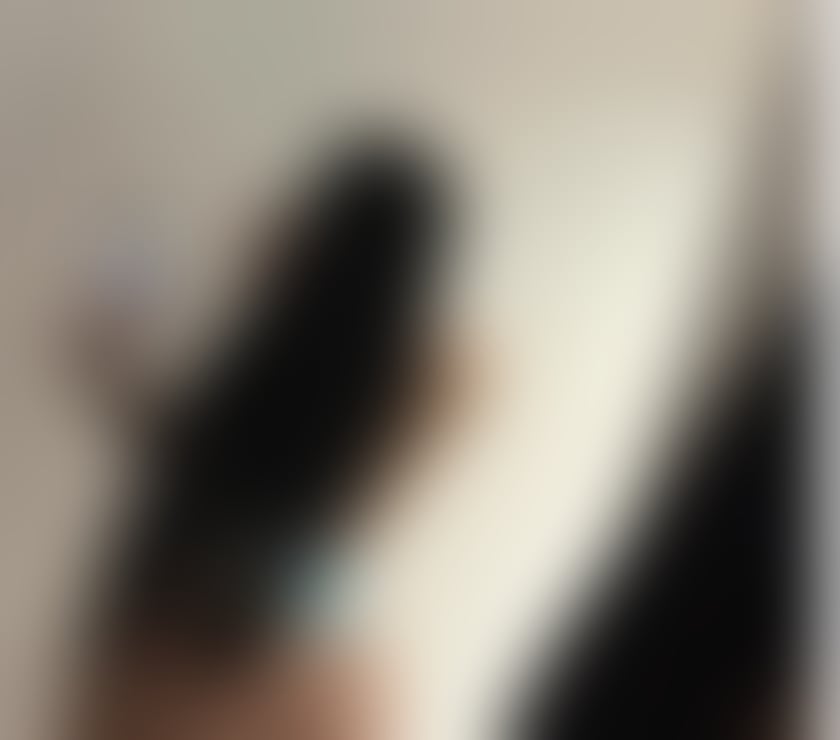 Escorts East London Aldgate East Station - East London - Photos for Kamyla outcall 🥵