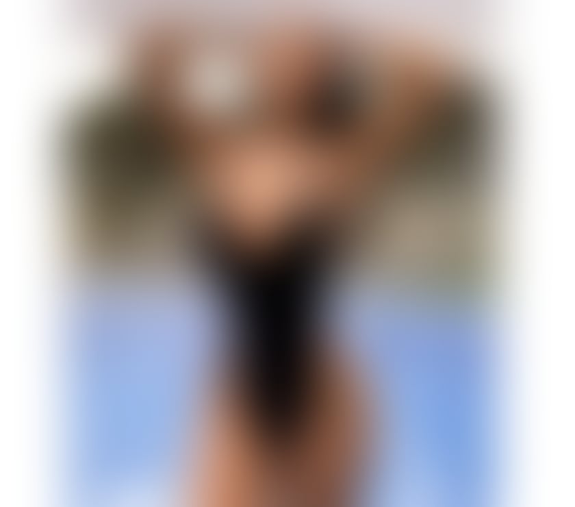 Escorts East London Beckton - East London - Photos for Brazil Girlfriend Experience Luana outcall 🥵