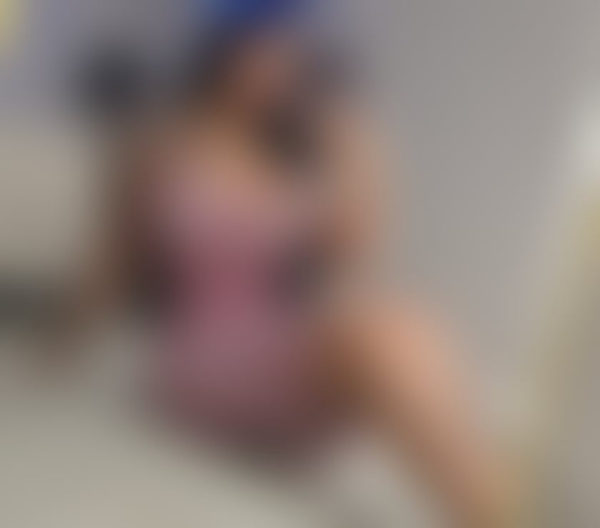 Girlfriend Experience outcall 🥵