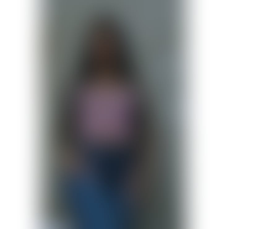 Escorts Romford Havering - Photos for Girlfriend Experience outcall 🥵