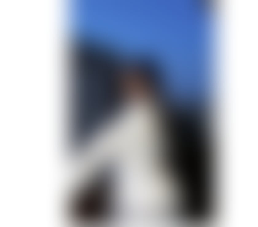 Escorts North London Angel - North London - Photos for Girlfriend Experience outcall 🥵