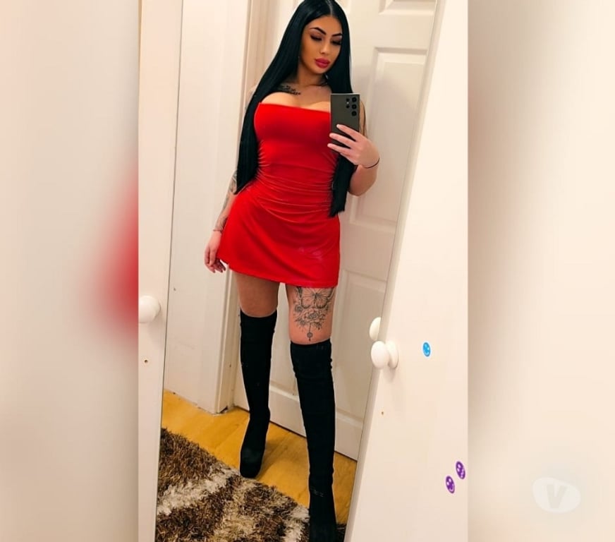Escorts Essex Chelmsford - Photos for Girlfriend Experience outcall 🥵
