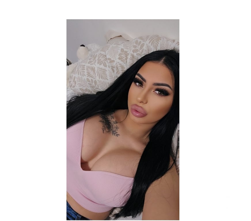 Escorts East London Aldgate East - East London - Photos for Girlfriend Experience outcall 🥵