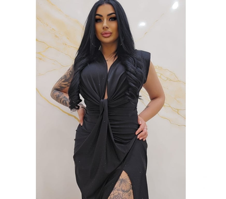 Escorts Essex Chelmsford - Photos for Girlfriend Experience outcall 🥵