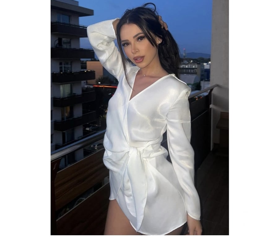 Escorts Barking and Dagenham Barking - Barking and Dagenham - Photos for Girlfriend Experience outcall 🥵