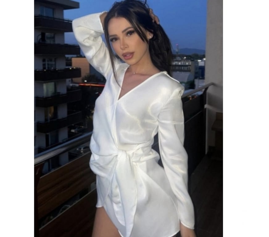 Escorts South West London Nine Elms - South West London - Photos for Girlfriend Experience outcall 🥵