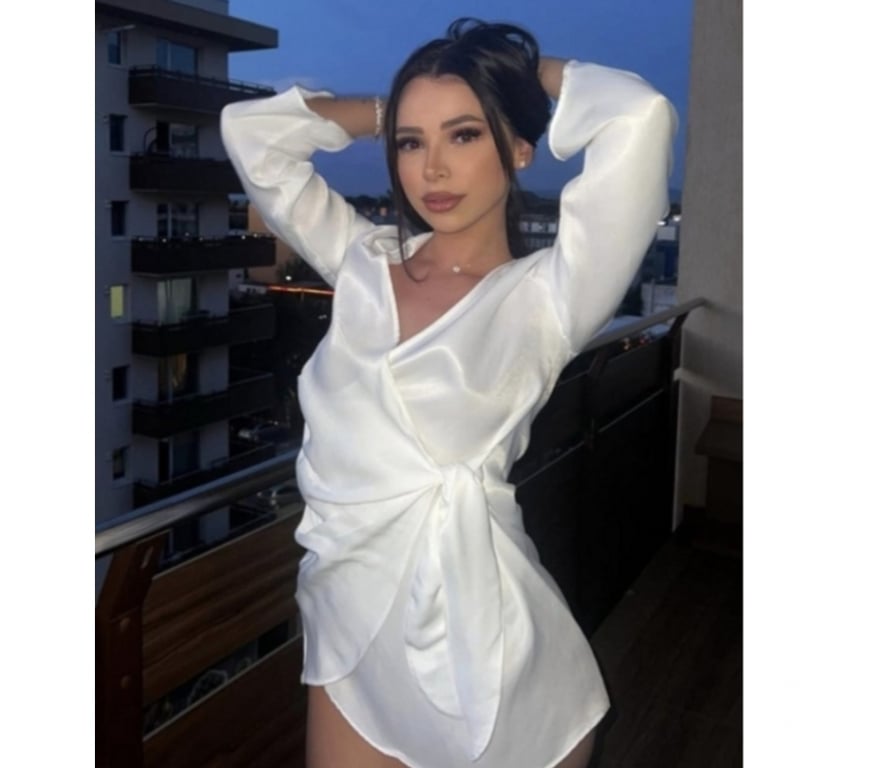 Escorts East London Aldgate East - East London - Photos for Girlfriend Experience outcall 🥵