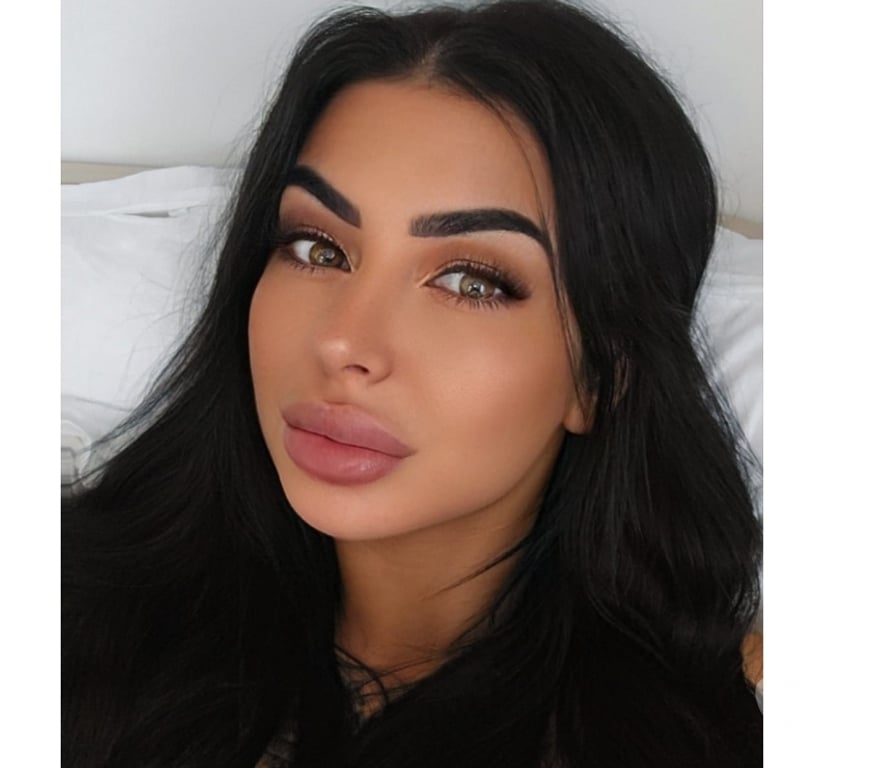 Escorts Essex Chelmsford - Photos for Girlfriend Experience outcall 🥵