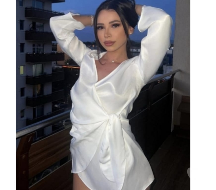 Escorts South West London Nine Elms - South West London - Photos for Girlfriend Experience outcall 🥵