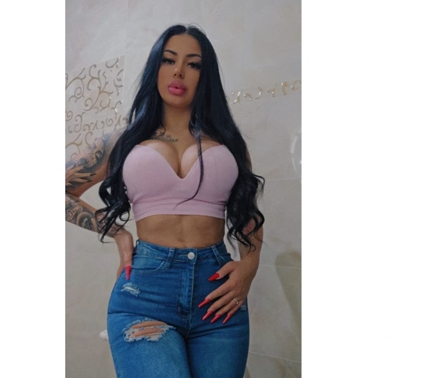 Escorts East London Aldgate East - East London - Photos for Girlfriend Experience outcall 🥵