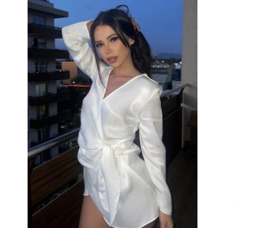 Escorts East London Aldgate East - East London - Photos for Girlfriend Experience outcall 🥵