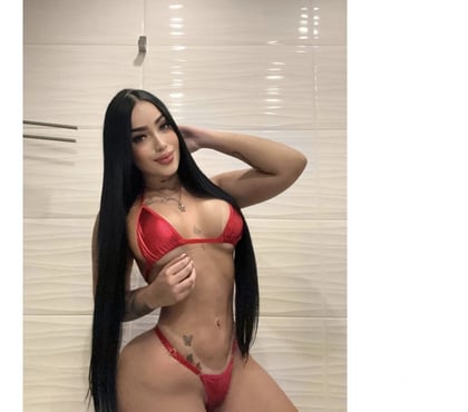 Escorts Aldgate East Station East London - Photos for Kamyla outcall 🥵