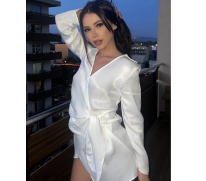 Escorts Aldgate East East London - Photos for Girlfriend Experience outcall 🥵