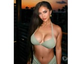 NEW Hot Sexy Asian 2 duo