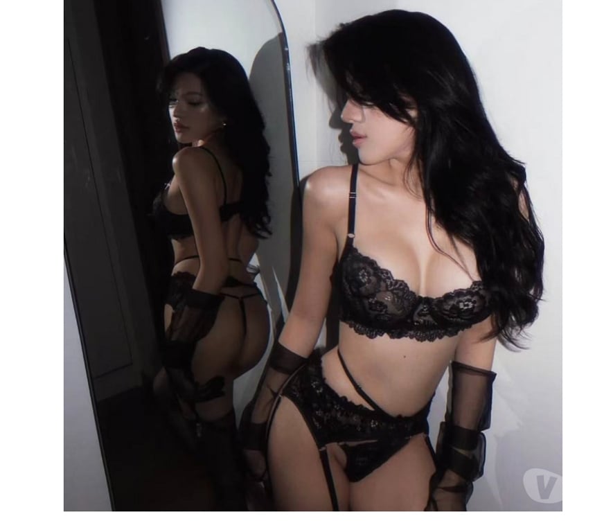 Escorts West Northamptonshire Cliftonville - West Northamptonshire - Photos for 💥NEW Hot Sexy Asian First Time