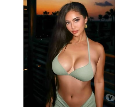 Escorts Cliftonville West Northamptonshire - Photos for NEW Hot Sexy Asian 2 duo