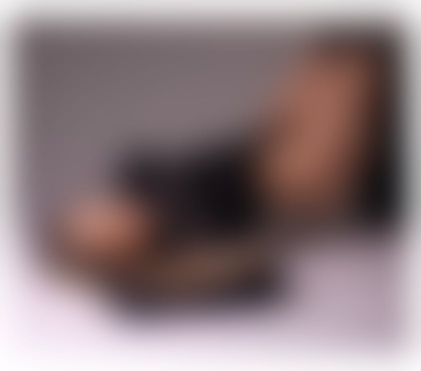 Escorts and Massages Newport City Centre Newport - Wales - Photos for Kiara 🇧🇷NEW BRAZILIAN IN TOWN 🍸PartyGirl