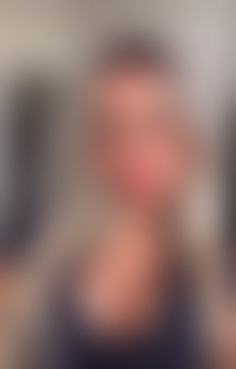 Escorts Newport - Wales Newport City Centre - Newport - 