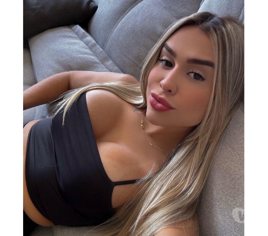 Escorts Newport - Wales Newport City Centre - Newport - Photos for Kiara 🇧🇷NEW BRAZILIAN IN TOWN 🍸PartyGirl