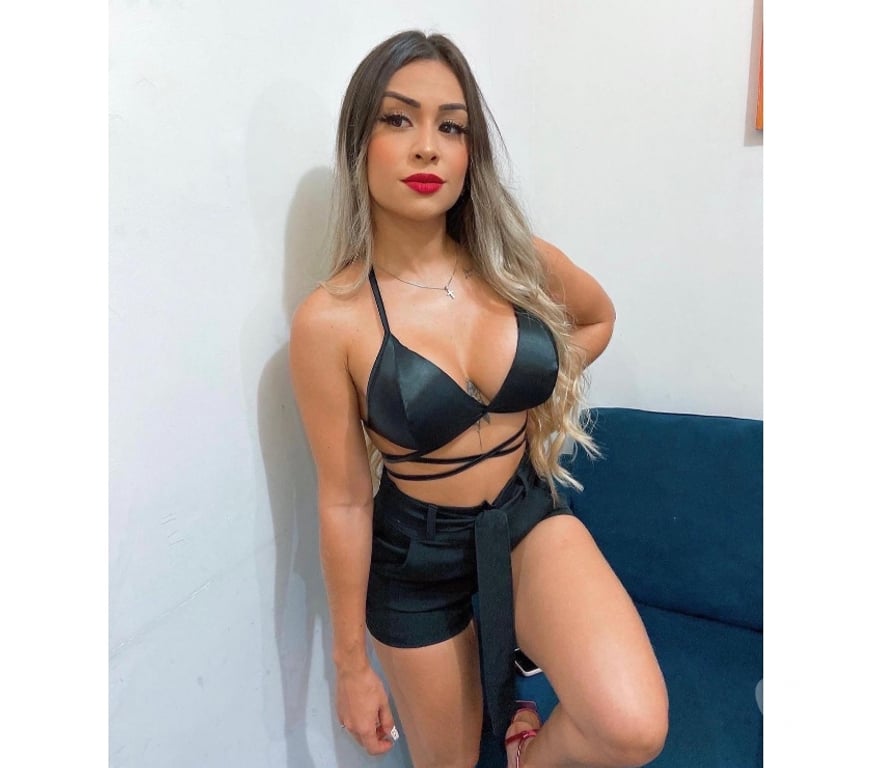 Escorts Newport - Wales Newport City Centre - Newport - Photos for Kiara 🇧🇷NEW BRAZILIAN IN TOWN 🍸PartyGirl