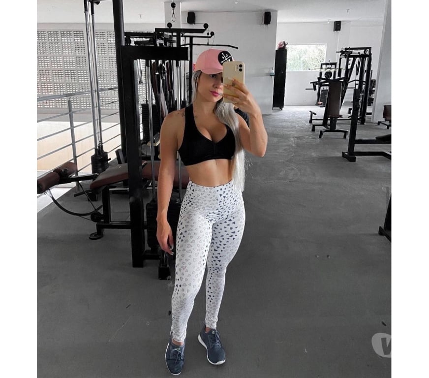 Escorts Newport - Wales Newport City Centre - Newport - Photos for Kiara 🇧🇷NEW BRAZILIAN IN TOWN 🍸PartyGirl