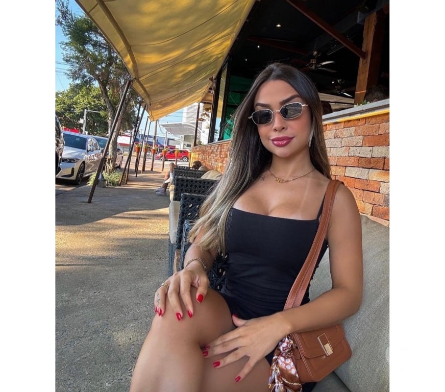 Escorts Newport - Wales Newport City Centre - Newport - Photos for Kiara 🇧🇷NEW BRAZILIAN IN TOWN 🍸PartyGirl