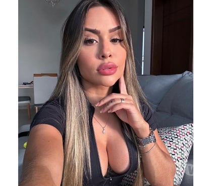 Escorts and Massages Newport City Centre Newport - Wales - Photos for Kiara 🇧🇷NEW BRAZILIAN IN TOWN 🍸PartyGirl