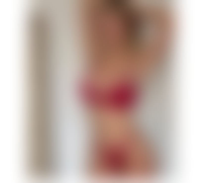 Escorts Gloucestershire Cheltenham - Photos for JENNY FIRST TIME IN TOWN 🔥 PARTY 🍾 NO RUSH