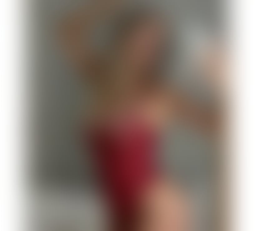 Escorts Gloucestershire Cheltenham - Photos for JENNY FIRST TIME IN TOWN 🔥 PARTY 🍾 NO RUSH