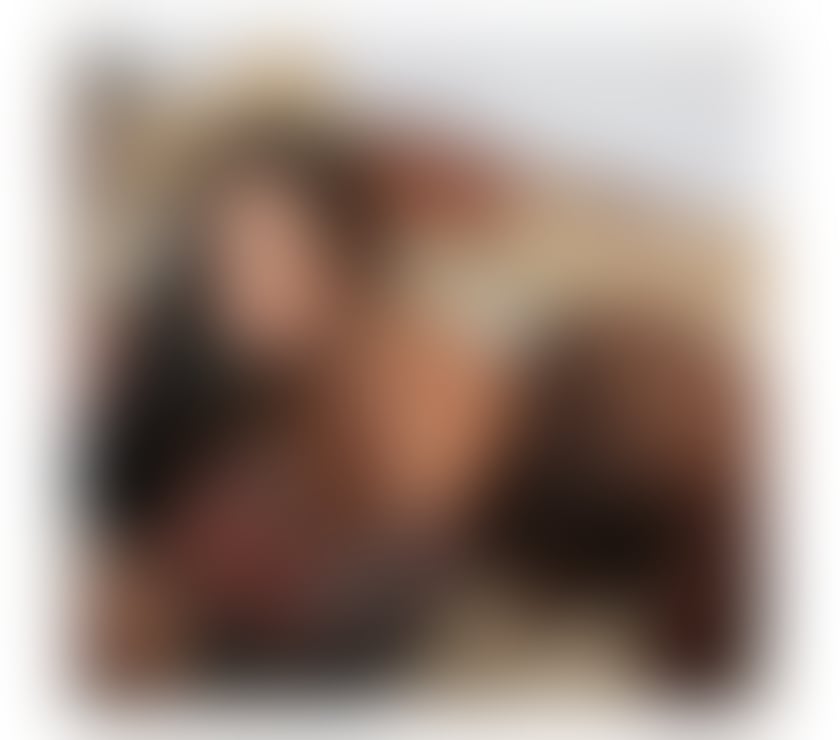 Escorts Surrey Spelthorne - Photos for 🤤 Gabi 🌶️ Brazilian 🇧🇷 Good service 🥰