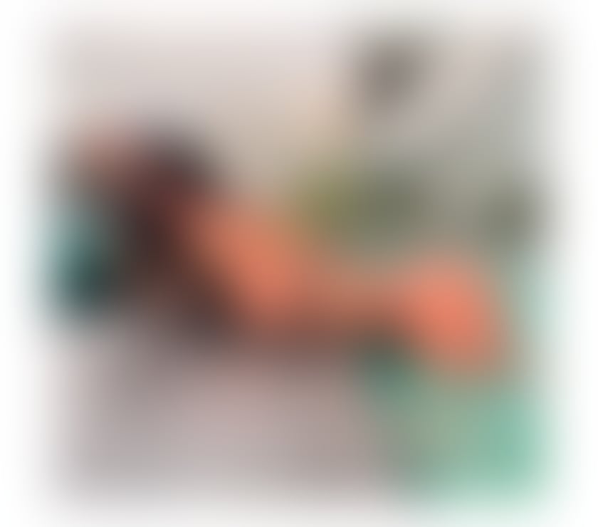 Escorts Surrey Spelthorne - Photos for 🤤 Gabi 🌶️ Brazilian 🇧🇷 Good service 🥰