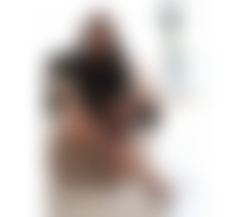 Escorts Surrey Spelthorne - Photos for 🤤 Gabi 🌶️ Brazilian 🇧🇷 Good service 🥰