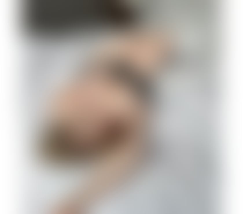 Escorts Hampshire Southampton - Photos for 🍓ROSA LATINA BIG TITS👅