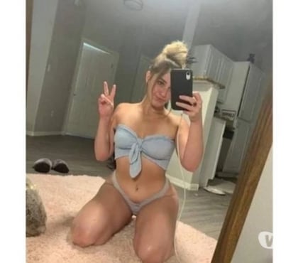 Escorts Bilston Wolverhampton - Photos for Sophie 🥰 only for 2 weeks in your Town