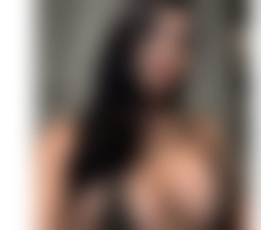 Escorts West Northamptonshire Northampton - West Northamptonshire - Photos for 💖💖Naughty Sexy Busty Asian 💖💛2💖💖