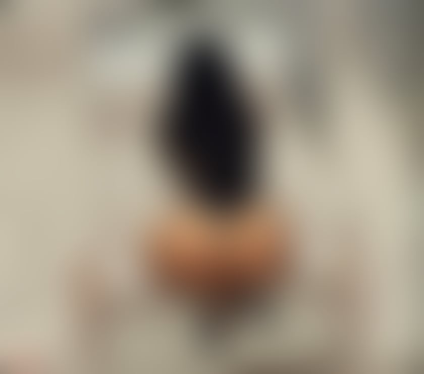 Escorts Tyne and Wear Sunderland - Photos for JULIA💜NEW💜Best-Girl💜