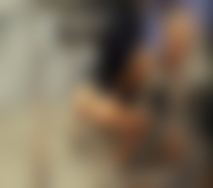 Escorts Tyne and Wear Sunderland - Photos for JULIA💜NEW💜Best-Girl💜