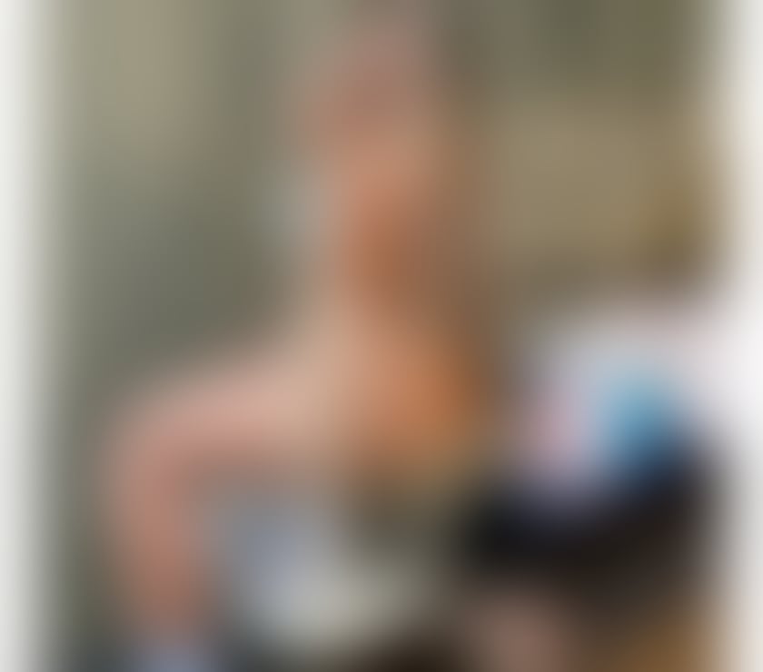 Escorts West Midlands Birmingham - Photos for 🍒🍭NICKY NEW BLOND GIRL🍭🍒 LATINA NEW🎊🎉