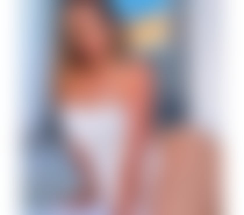 Escorts Erdington Birmingham - Photos for 🍒🍭NICKY NEW BLOND GIRL🍭🍒 LATINA NEW🎊🎉